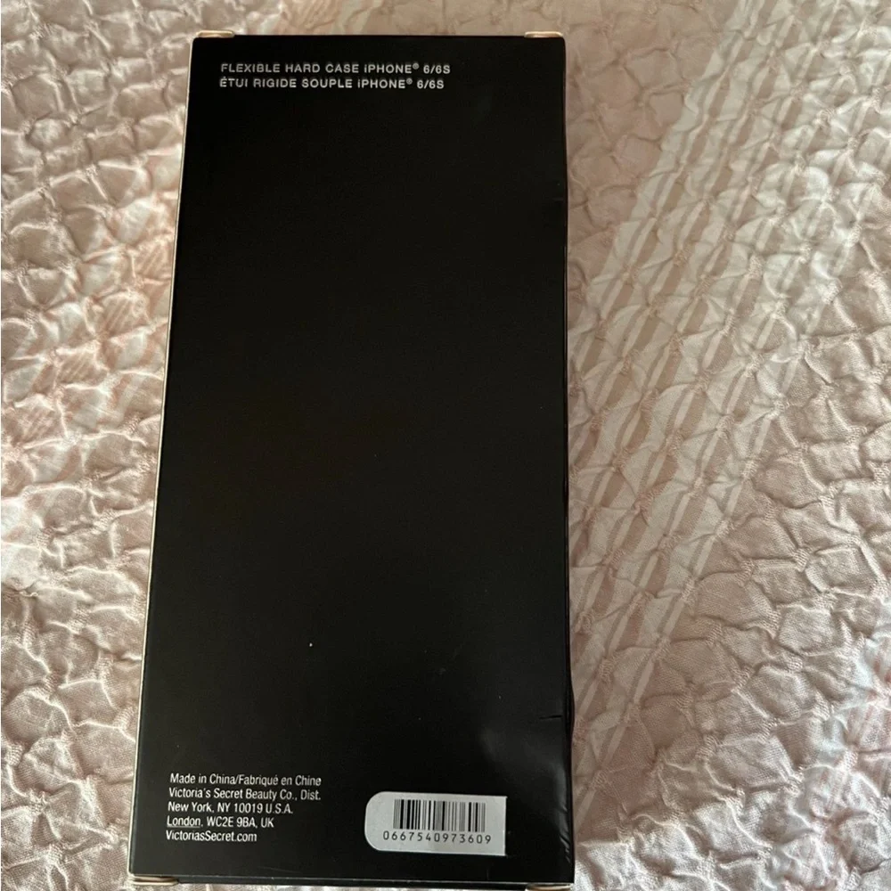 Huex phone case
